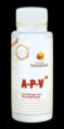A-P-V 100 ml